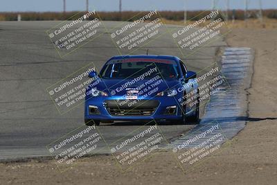 media/Nov-16-2024-CalClub SCCA (Sat) [[641f3b2761]]/Group 4/Race (Outside Grapevine)/